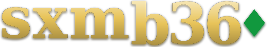 sxmb360 logo
