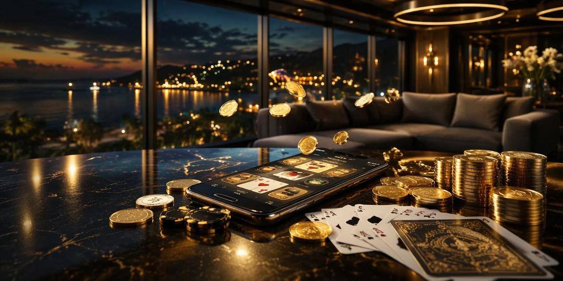 sxmb360 mobile gaming