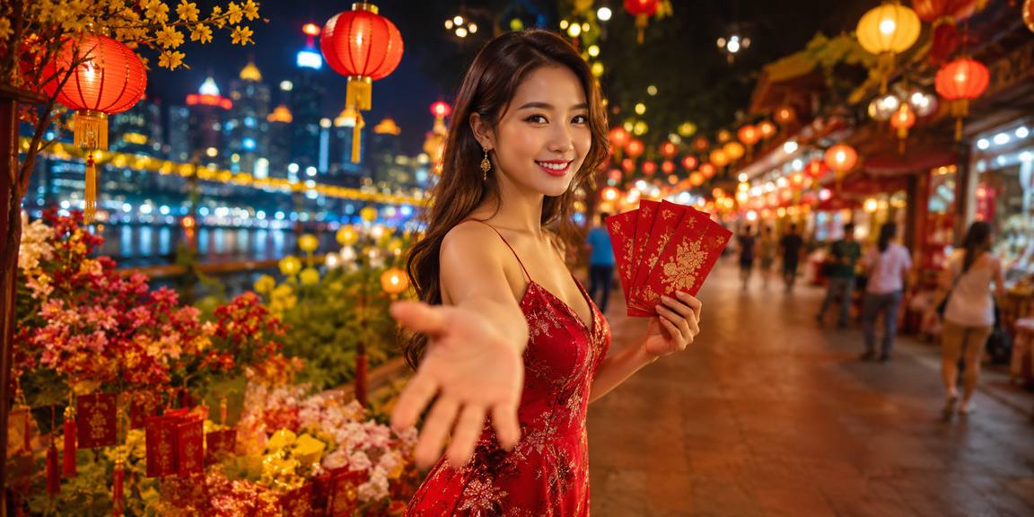sxmb360 Những điều bạn cần biết về trang FAQ này