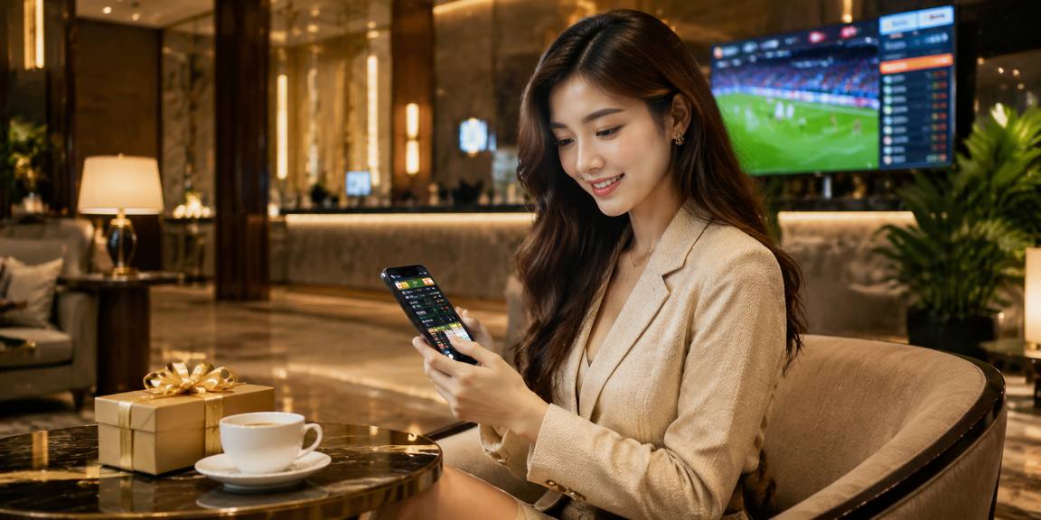 sxmb360 Điểm Nhấn Bắn Cá